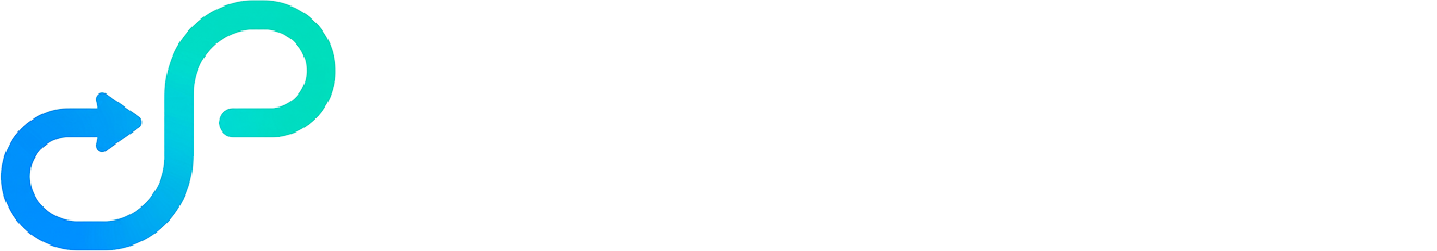 Packflow